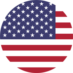 английски logo
